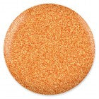 Cosmo Dip Powder 2 oz.