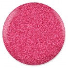 Cosmo Dip Powder 2 oz.