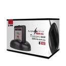 Kupa MANIPro - Glo Power Cell Battery & Charging Base