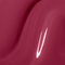 Apres - HEMA/TPO Free Gel Couleur .5 oz - What The Fig 286