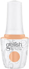 Gelish Gel Polish Spring 2024 - Lace is More - #1110525 Lace Be Honest (gel only)