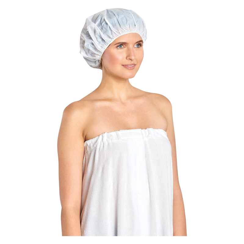 Shower Cap