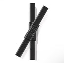 GBS Cat Eye Magnet-004