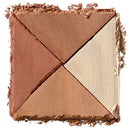 NYX - Away We Glow Illuminating Powder "Shimmer Thrill"