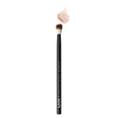 NYX - Pro Blending Brush