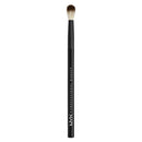 NYX - Pro Blending Brush