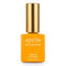Apres - HEMA/TPO Free Gel Couleur .5 oz - Forever Marigold 361