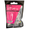 Kupa EnrichRX Soft Gel Tips Almondletto Long - Size 1 50ct