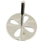 Pedicure Mandrel for 25mm Sanding Disc
