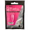 Kupa EnrichRX Soft Gel Tips Almondletto Long - Size 7 50ct