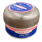 ibd  UV Builder Soak-Off Gel Clear .5 oz