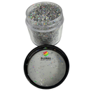 Glam and Glits - Nail Art Thread 1 oz - Twilight 32
