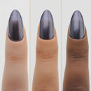Apres Silk Cover 15mL - Film Noir