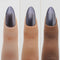 Apres Silk Cover 15mL - Film Noir