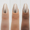 Apres Silk Cover 15mL - Statuette