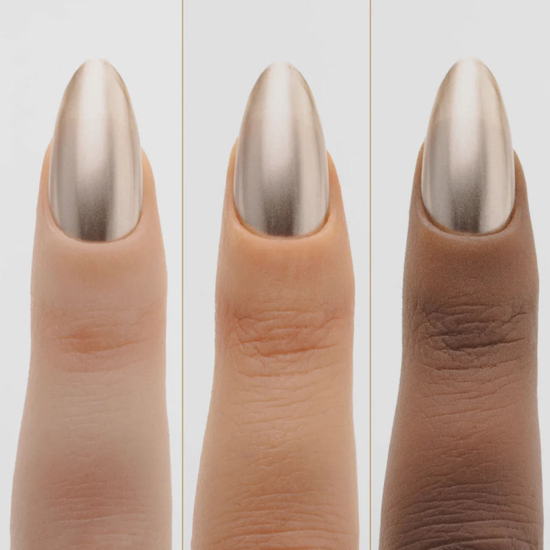 Apres Silk Cover 15mL - Statuette