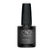 CND Vinylux Matte Long Wear Top Coat 0.5 fl oz