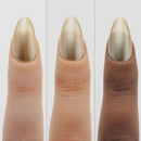 Apres Silk Cover 15mL - His Pearl Cuffs