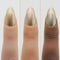 Apres Silk Cover 15mL - His Pearl Cuffs