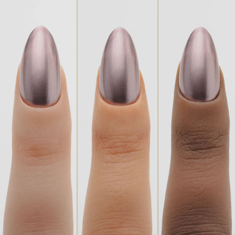 Apres Silk Cover 15mL - Copacabana