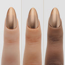Apres Silk Cover 15mL - To The Academy