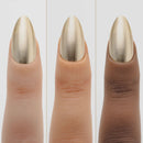 Apres Silk Cover 15mL - Champagne, Darling