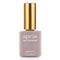 Apres - HEMA/TPO Free Gel Couleur .5 oz - Chai Latte 317