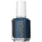 Essie Nail Lacquer - Spun In Luxe - 3039