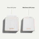 Apres Mini Nova LED Lamp