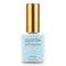 Apres - HEMA/TPO Free Gel Couleur .5 oz - Sky High 244