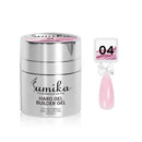 Sumika Hard Gel Builder Gel