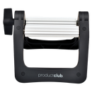Product Club - Tube Squeezer