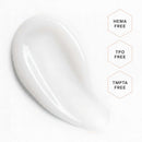 Apres - Soft Gel Builder 15mL