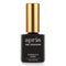Apres - HEMA/TPO Free Gel Couleur .5 oz - Chocolate Syrup J12