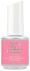 ibd Just Gel Polish - Funny Bone 56548