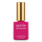 Apres - HEMA/TPO Free Gel Couleur .5 oz - Latchkey Pink 213