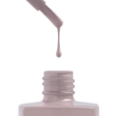 Apres - HEMA/TPO Free Gel Couleur .5 oz - Chai Latte 317