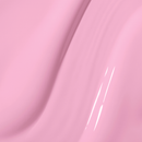Apres - HEMA/TPO Free Gel Couleur .5 oz - Fairy Light 272
