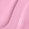 Apres - HEMA/TPO Free Gel Couleur .5 oz - Fairy Light 272