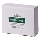 FantaSea - Non-Woven Medical Tape 1PC