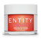 Entity Trio - Gel, Lacquer, & Dip Combo #625 Headshot Honey