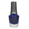 Morgan Taylor Nail Lacquer, .5 Oz. Super Ultra Violet - #50049