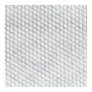 FantaSea - Disposable Facial Towels