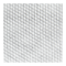 FantaSea - Disposable Facial Towels