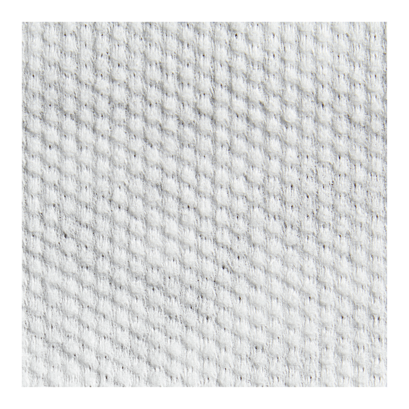 FantaSea - Disposable Facial Towels