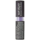 NYX - Velvet Matte Lipstick "Disorderly"