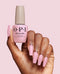 OPI Gelevate Intelli-Builder - 4-in-1 Builder 0.5oz - 4Get Me Not Bib005