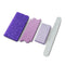 Apollo Pedicure Kit 4-pc (with Toe Separators)