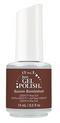 ibd Just Gel Polish - Buxom Bombshell 65732