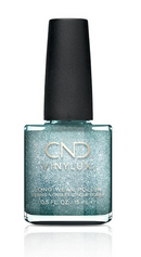 CND - Vinylux